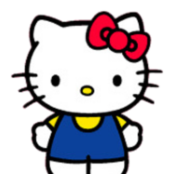 Best Kitty Images Ideas On Pinterest Hello Kitty Things
